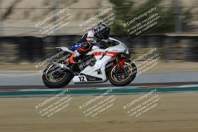 media/Mar-17-2024-Fastrack Riders (Sun) [[c7d6f8c14c]]/Level 3/Turn 6/